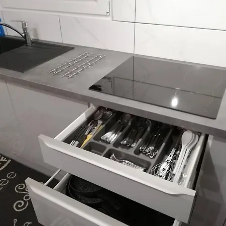 Belle Style Gérardmer