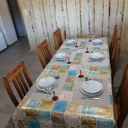 Belle Style * Gérardmer