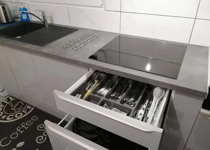 Belle Style Gérardmer