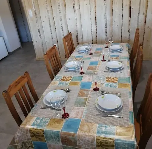 Belle Style * Gérardmer